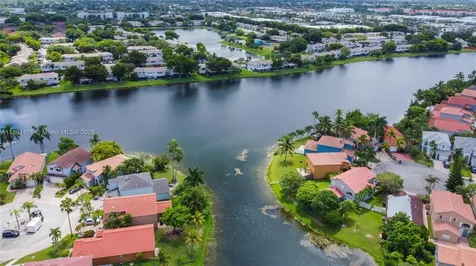 650 NW 106th Terrace Pembroke Pines FL 33026