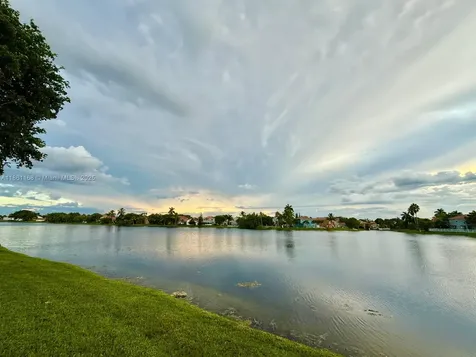 650 NW 106th Terrace Pembroke Pines FL 33026