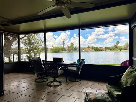 650 NW 106th Terrace Pembroke Pines FL 33026