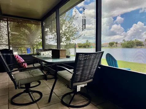 650 NW 106th Terrace Pembroke Pines FL 33026
