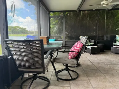 650 NW 106th Terrace Pembroke Pines FL 33026