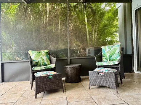 650 NW 106th Terrace Pembroke Pines FL 33026