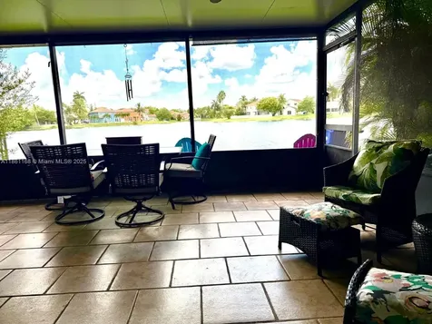 650 NW 106th Terrace Pembroke Pines FL 33026