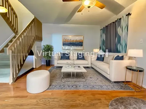 650 NW 106th Terrace Pembroke Pines FL 33026