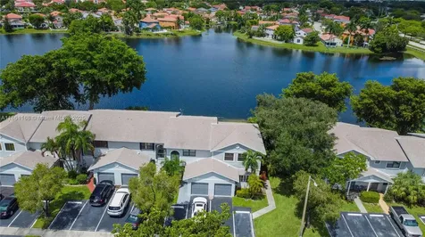 650 NW 106th Terrace Pembroke Pines FL 33026
