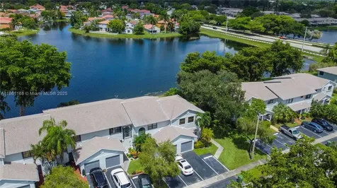 650 NW 106th Terrace Pembroke Pines FL 33026
