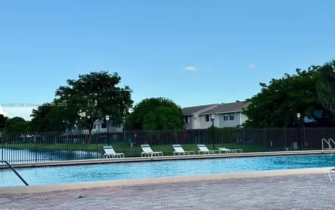 650 NW 106th Terrace Pembroke Pines FL 33026