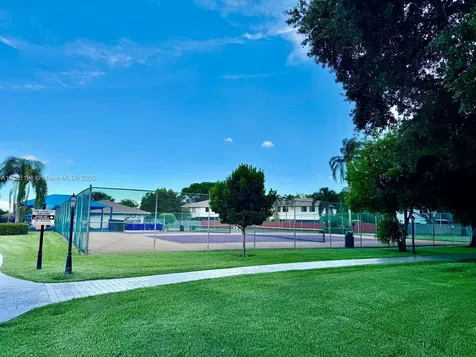 650 NW 106th Terrace Pembroke Pines FL 33026