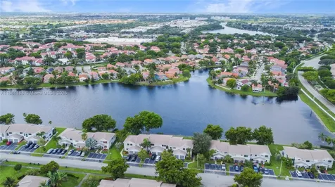 650 NW 106th Terrace Pembroke Pines FL 33026