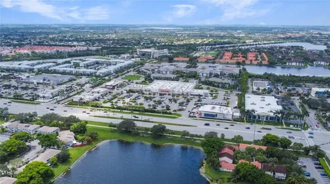 650 NW 106th Terrace Pembroke Pines FL 33026