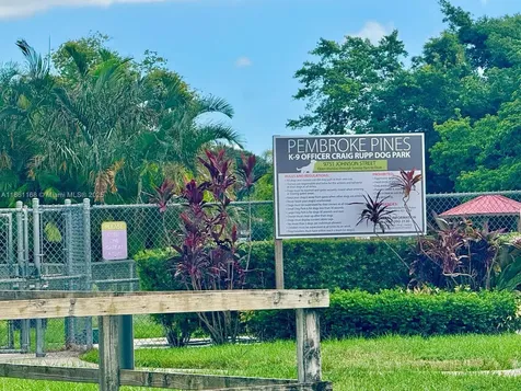 650 NW 106th Terrace Pembroke Pines FL 33026
