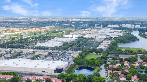 650 NW 106th Terrace Pembroke Pines FL 33026