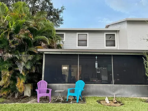 650 NW 106th Terrace Pembroke Pines FL 33026