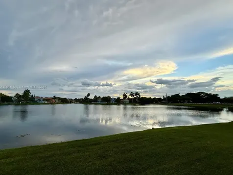 650 NW 106th Terrace Pembroke Pines FL 33026