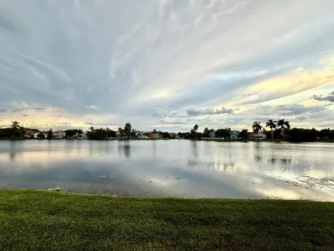 650 NW 106th Terrace Pembroke Pines FL 33026