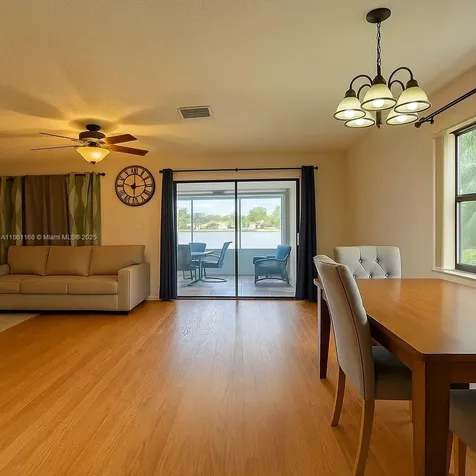 650 NW 106th Terrace Pembroke Pines FL 33026