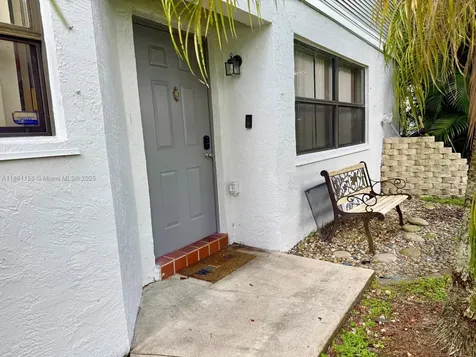 650 NW 106th Terrace Pembroke Pines FL 33026