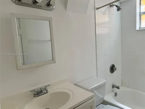 1851 NE 168th Street North Miami Beach FL 33162