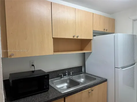 1851 NE 168th Street North Miami Beach FL 33162