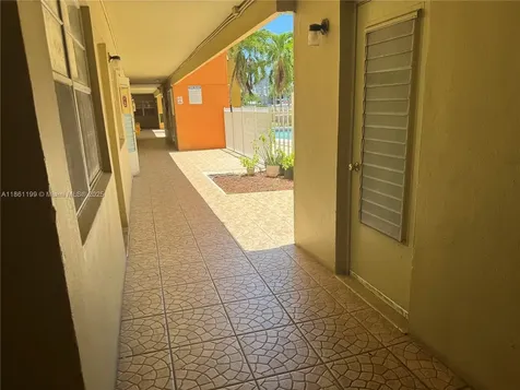 1851 NE 168th Street North Miami Beach FL 33162