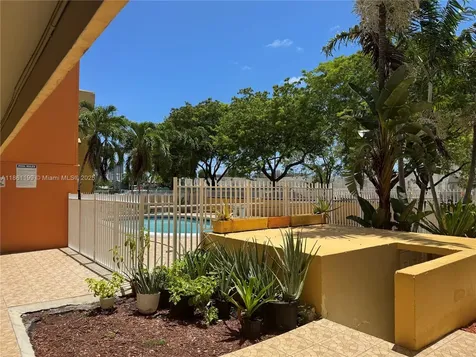 1851 NE 168th Street North Miami Beach FL 33162