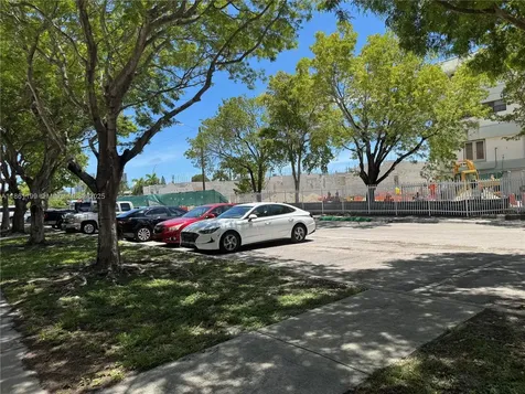 1851 NE 168th Street North Miami Beach FL 33162
