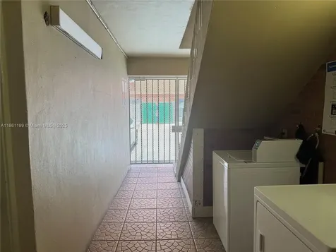 1851 NE 168th Street North Miami Beach FL 33162
