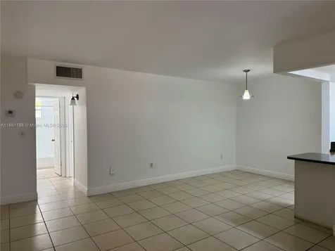 1851 NE 168th Street North Miami Beach FL 33162