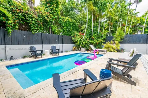 520 SW 22nd Road Miami FL 33129