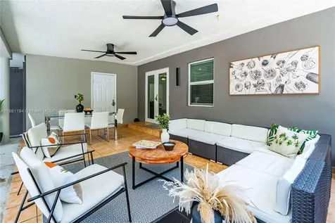 520 SW 22nd Road Miami FL 33129