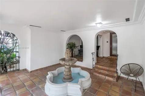 520 SW 22nd Road Miami FL 33129