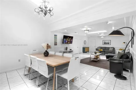 520 SW 22nd Road Miami FL 33129