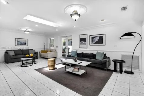 520 SW 22nd Road Miami FL 33129