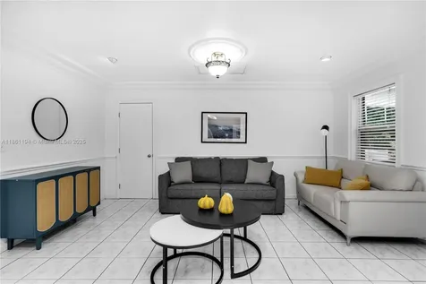 520 SW 22nd Road Miami FL 33129