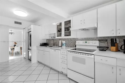 520 SW 22nd Road Miami FL 33129