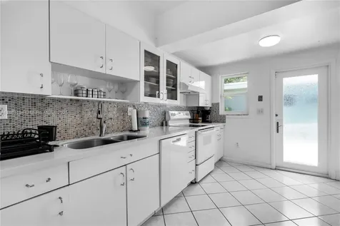 520 SW 22nd Road Miami FL 33129