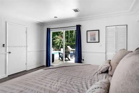 520 SW 22nd Road Miami FL 33129