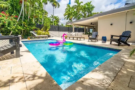 520 SW 22nd Road Miami FL 33129
