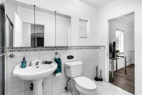 520 SW 22nd Road Miami FL 33129
