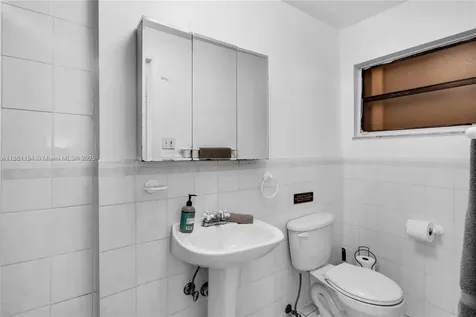 520 SW 22nd Road Miami FL 33129