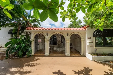 520 SW 22nd Road Miami FL 33129