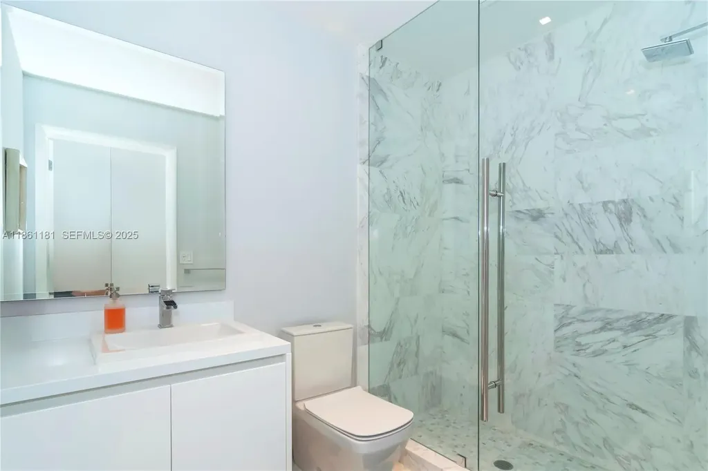 701 N Fort Lauderdale Beach Boulevard Fort Lauderdale FL 33304