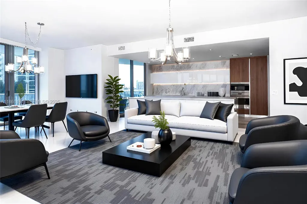 701 N Fort Lauderdale Beach Boulevard Fort Lauderdale FL 33304