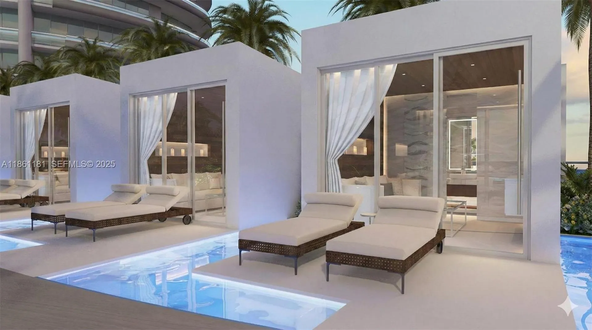 701 N Fort Lauderdale Beach Boulevard Fort Lauderdale FL 33304