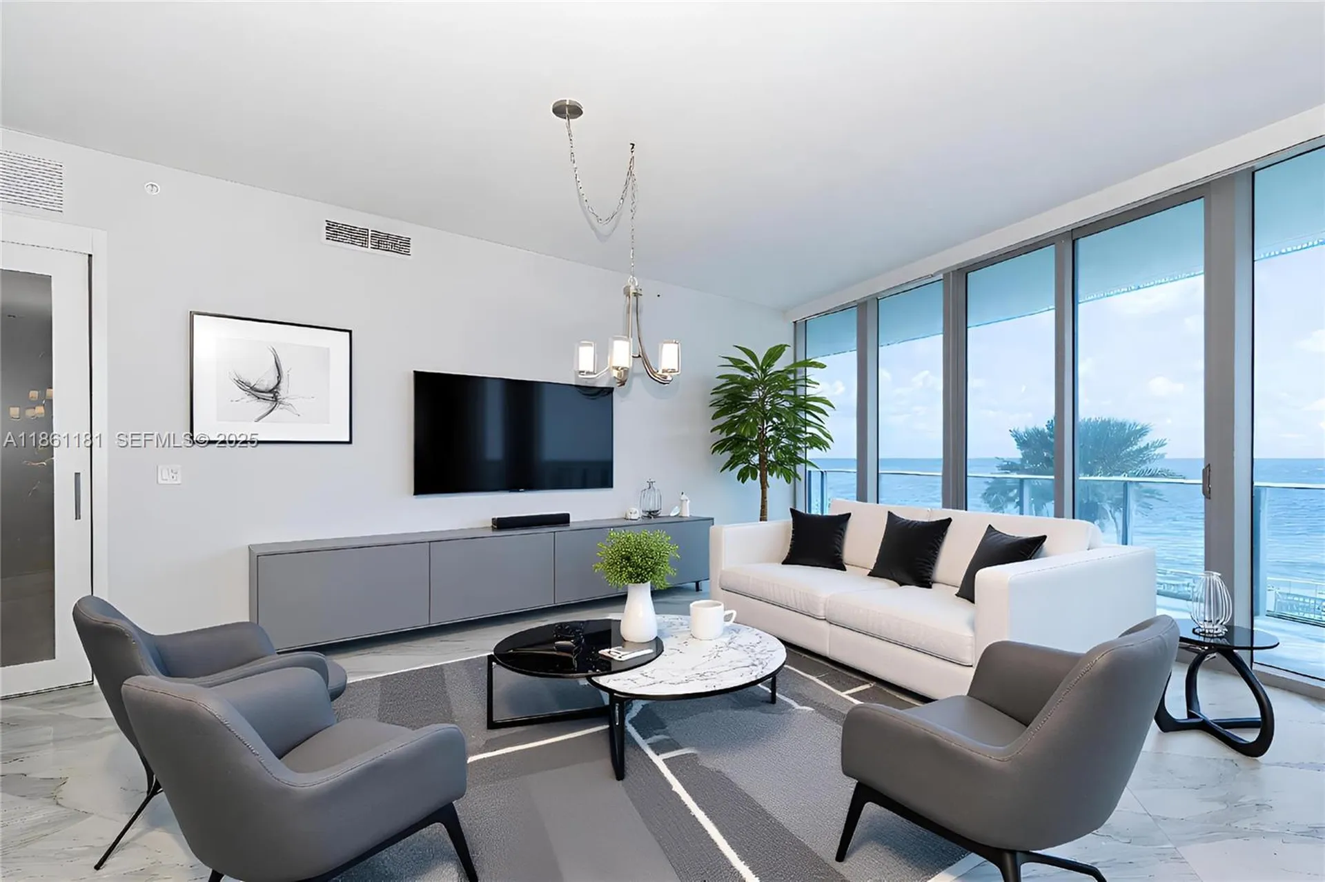 701 N Fort Lauderdale Beach Boulevard Fort Lauderdale FL 33304