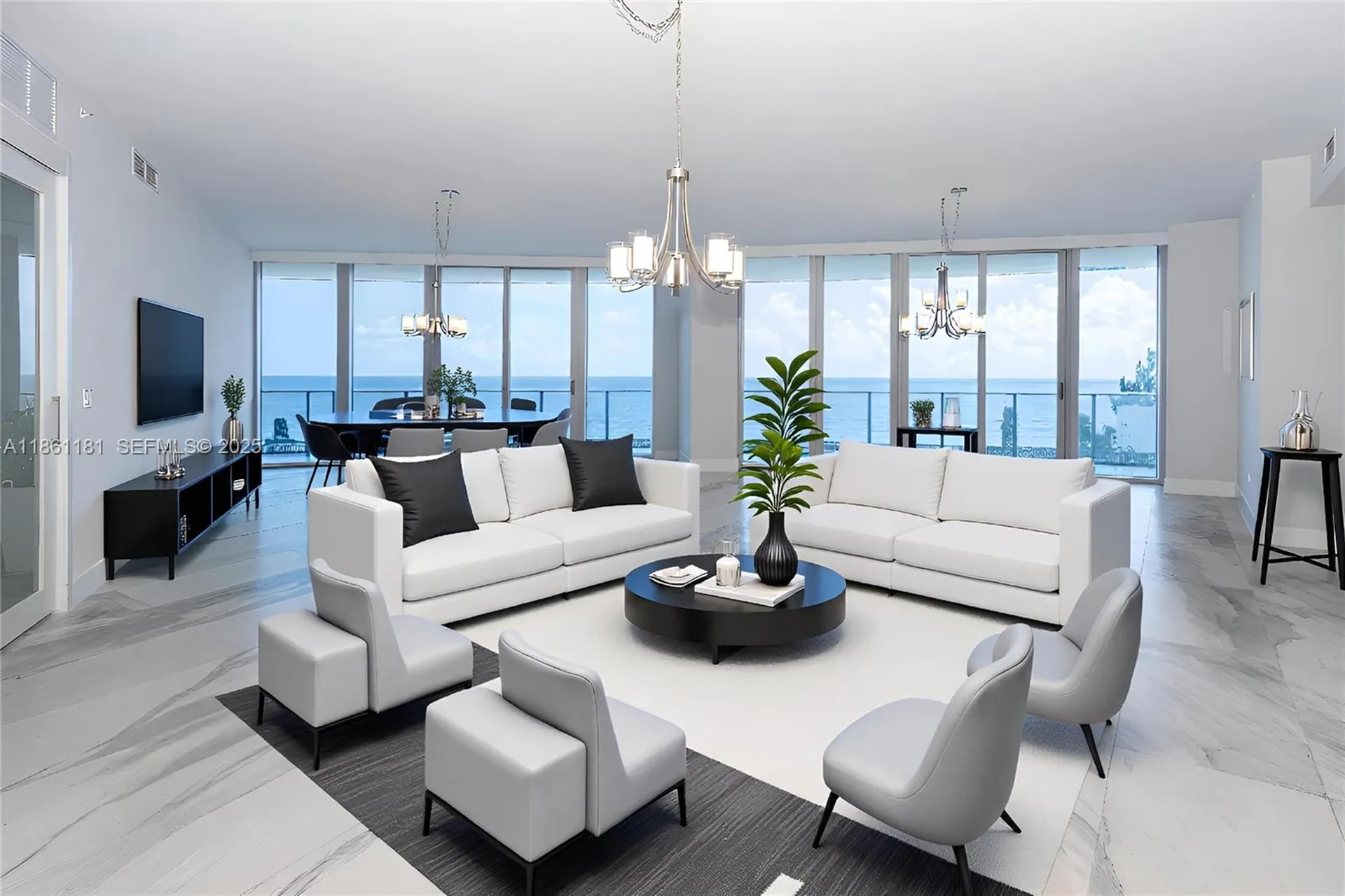 701 N Fort Lauderdale Beach Boulevard Fort Lauderdale FL 33304