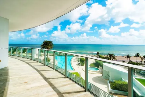 701 N Fort Lauderdale Beach Boulevard Fort Lauderdale FL 33304