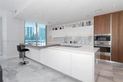 701 N Fort Lauderdale Beach Boulevard Fort Lauderdale FL 33304