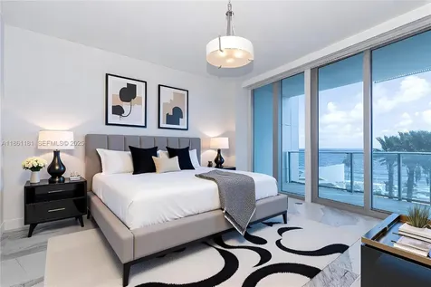 701 N Fort Lauderdale Beach Boulevard Fort Lauderdale FL 33304