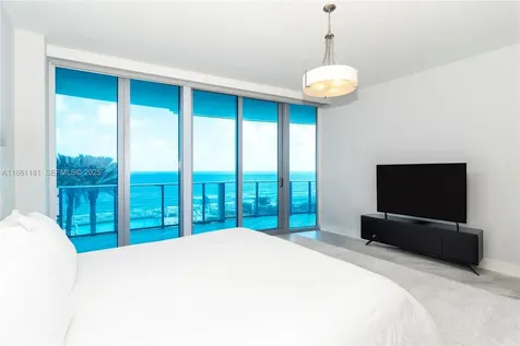 701 N Fort Lauderdale Beach Boulevard Fort Lauderdale FL 33304